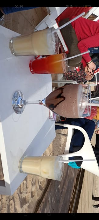 Strand NH Marina Portimão Resort