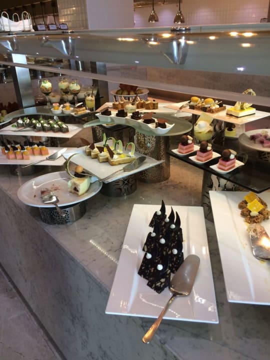 Gastro Acanthus Cennet Barut Collection