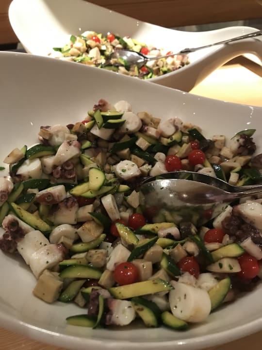 Gastro Hotel Monika – great place to be