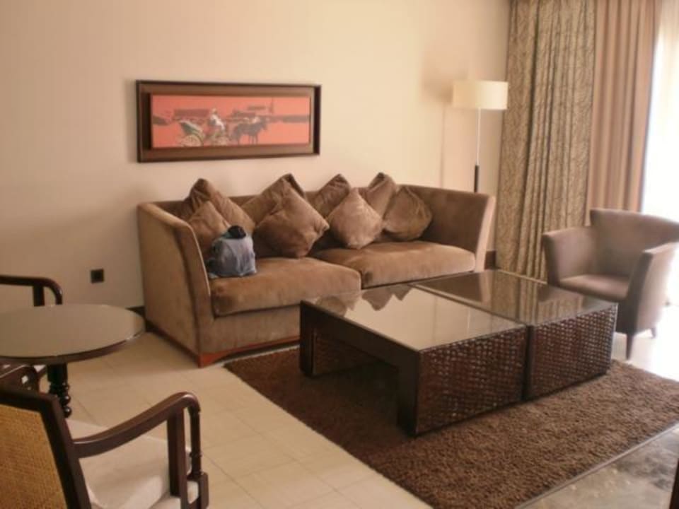 Riu Palace Tikida Agadir Hotel Riu Palace Tikida Agadir