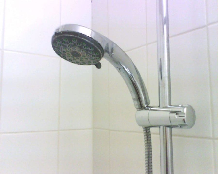 Brause Holiday Inn Express Diegem