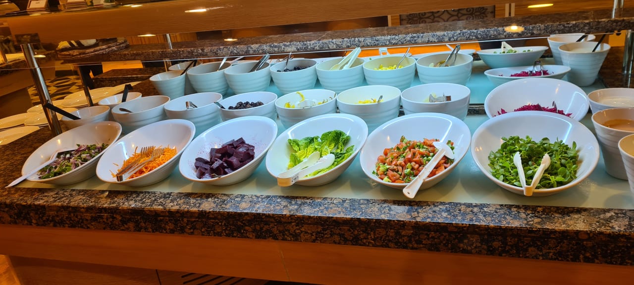 Gastro Alba Queen Hotel