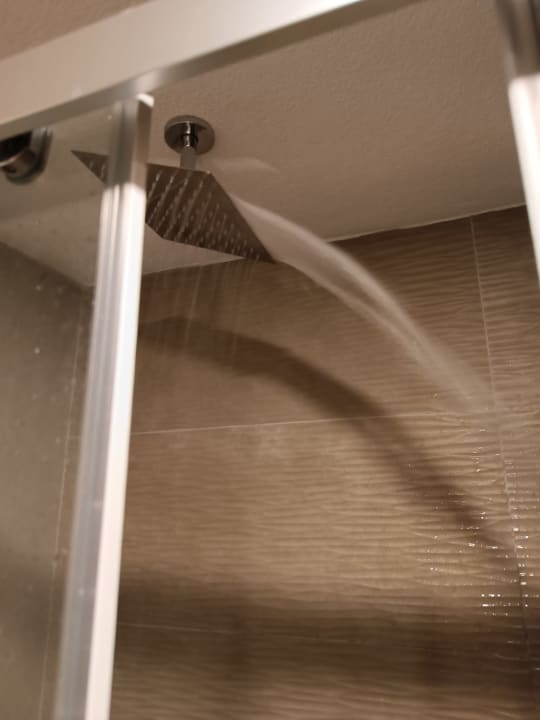 Zimmer Side Story Resort & Spa