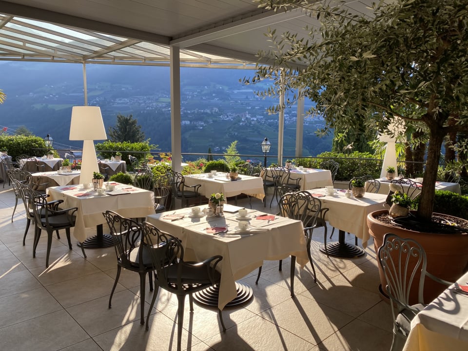 Gastro Hotel Golserhof