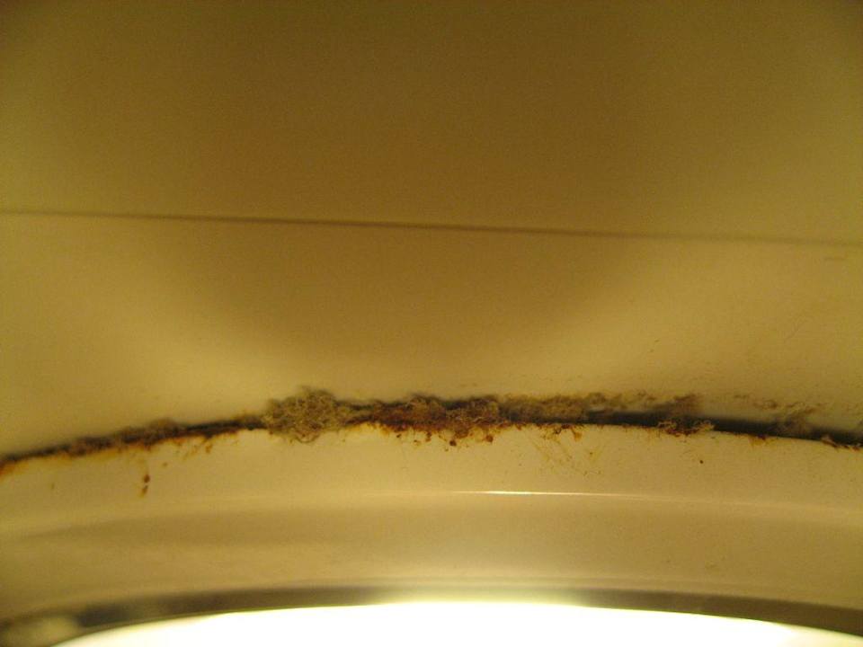 Unser erstes “Deluxezimmer” im Haus Nr. 61 Grand Palladium Select Bávaro Resort & Spa