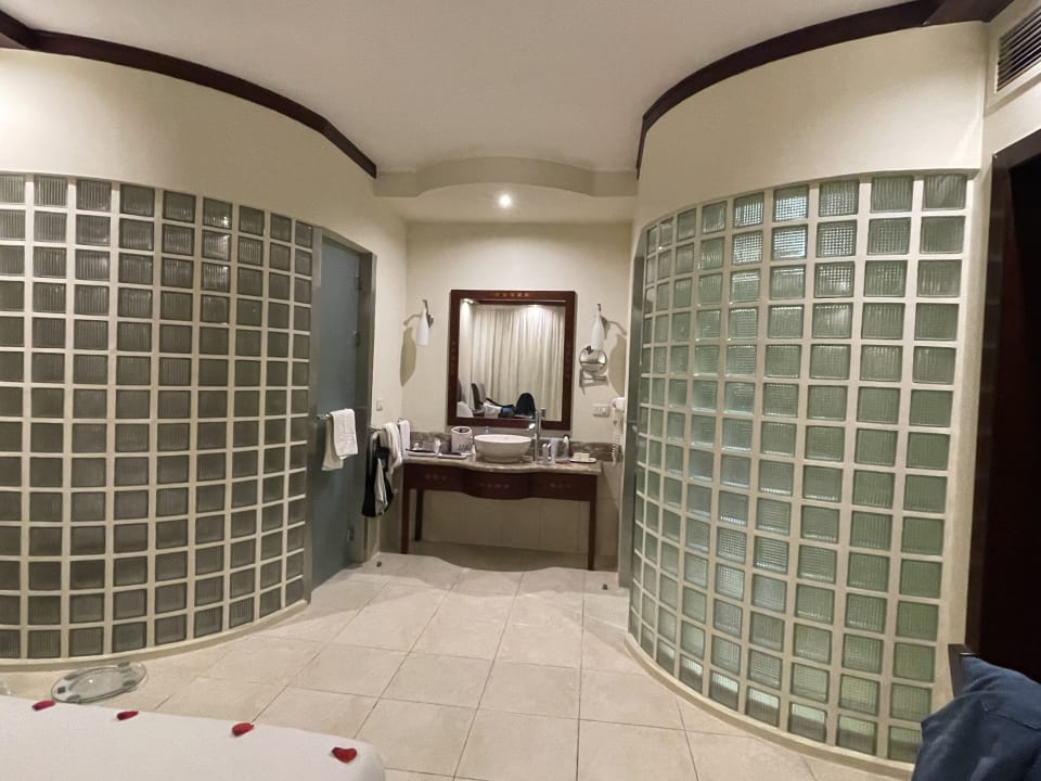 Zimmer Shams Prestige Abu Soma-Adults Only