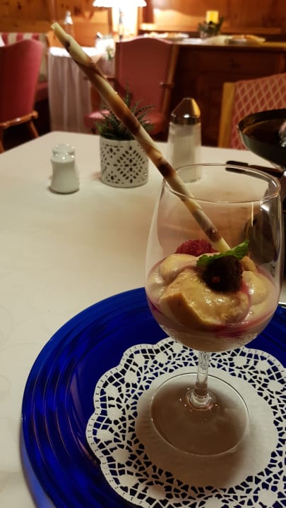 Gastro Hotel Metzgerwirt