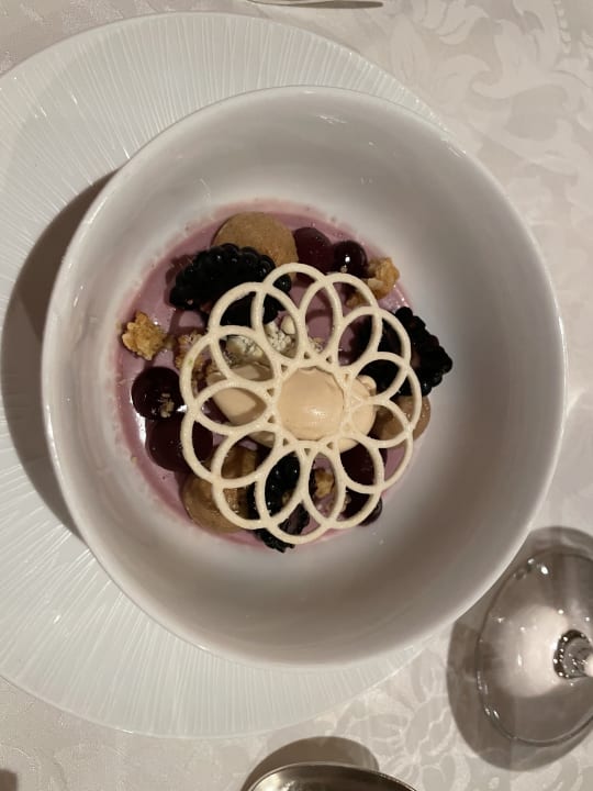 Gastro Hotel Alpenhof