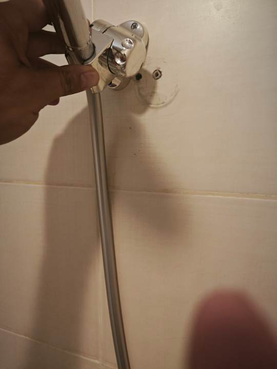 Zimmer Dream Family Club