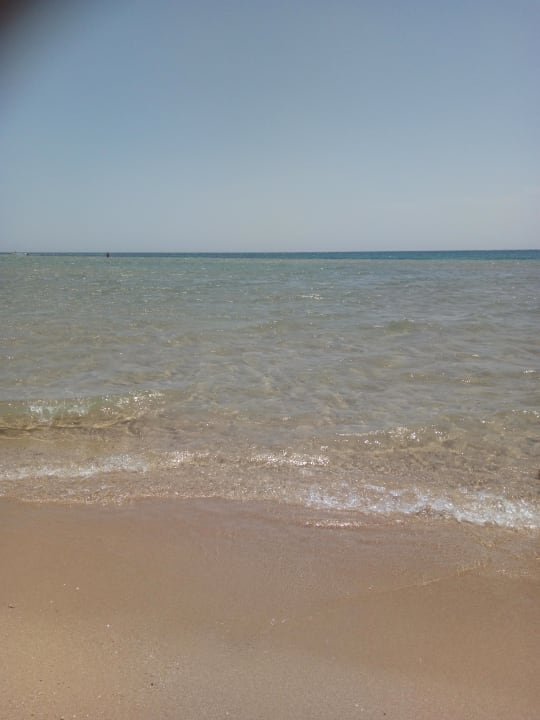 Strand Shams Safaga Resort