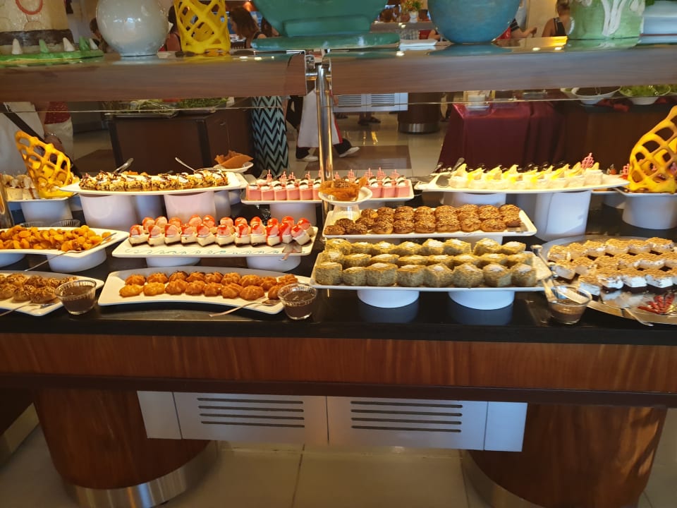 Gastro Saphir Resort & Spa