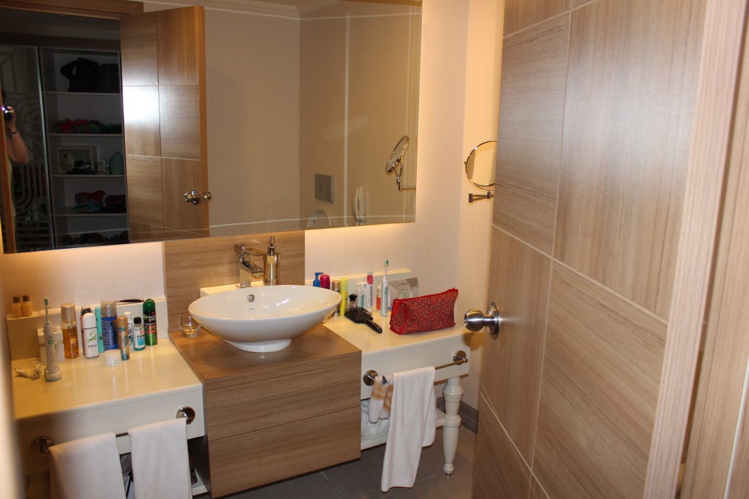 Bad Hotel Delphin Imperial