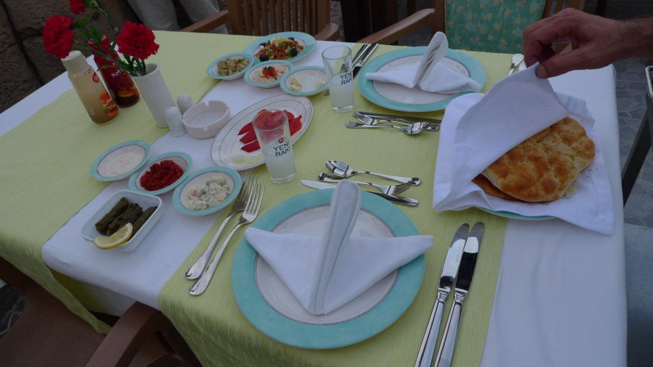 Babequerestaurant VONRESORT Golden Coast