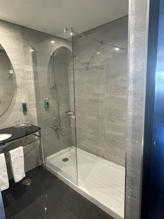 Zimmer Hotel Vila Galé Lagos