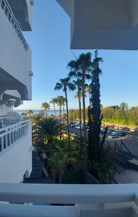 Zimmer Corallium Beach by Lopesan Hotels - Adults only