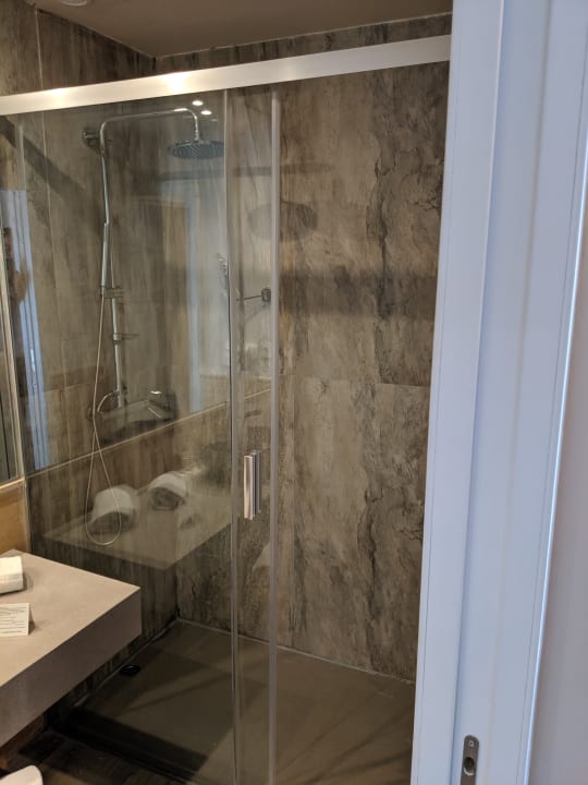 Zimmer Hotel Tarifa Lances