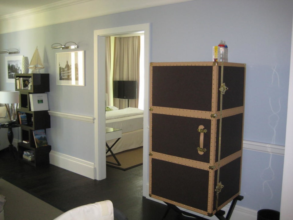 Maxi Bar Lake's - My Lake Hotel & Spa