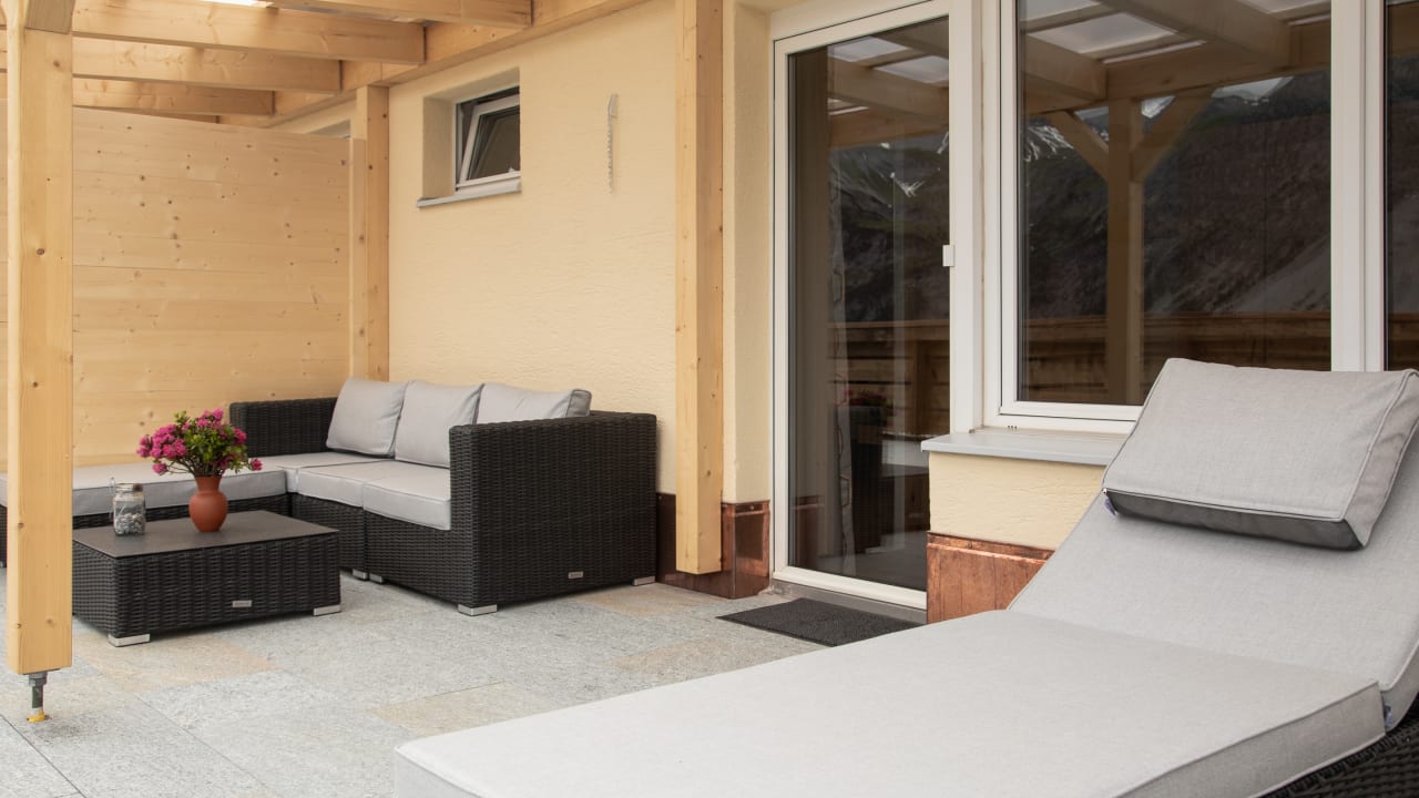 Zimmer Hotel Hohe Promenade