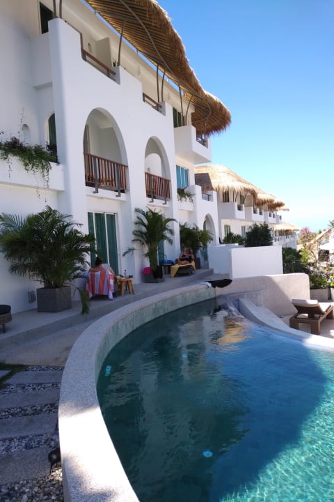 Zimmer Eden Beach Resort & Spa, A Lopesan Collection Hotel