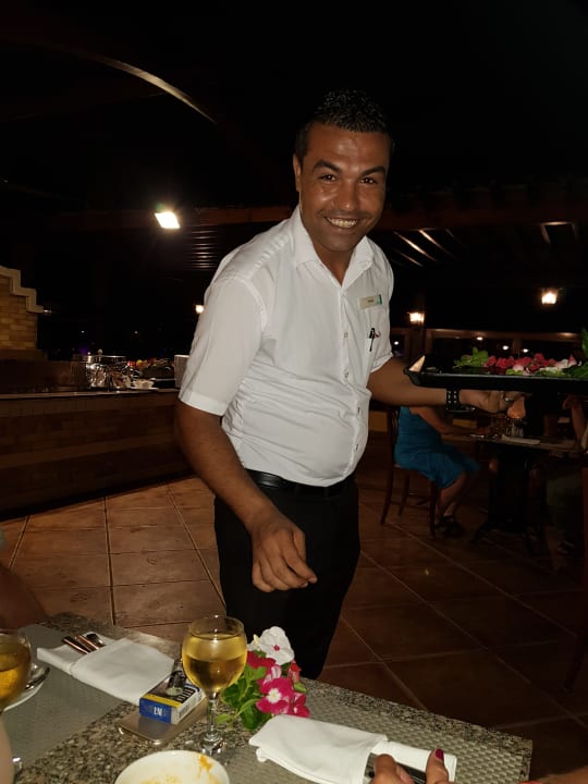 Sonstiges Jaz Solaya