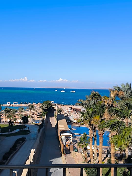 Sonstiges ananea Hurghada