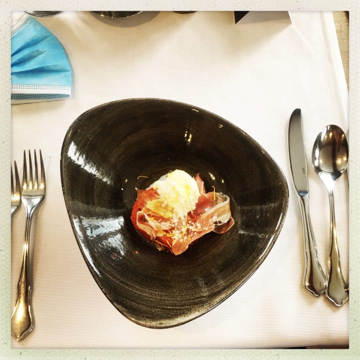 Gastro Hotel Schwengerer