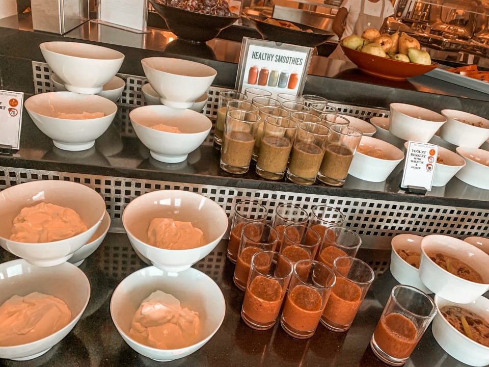 Gastro Enorme Santanna Beach