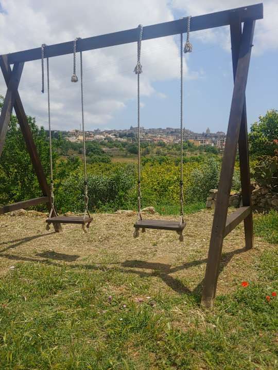 Sport & Freizeit Casa vacanze il primo fiore