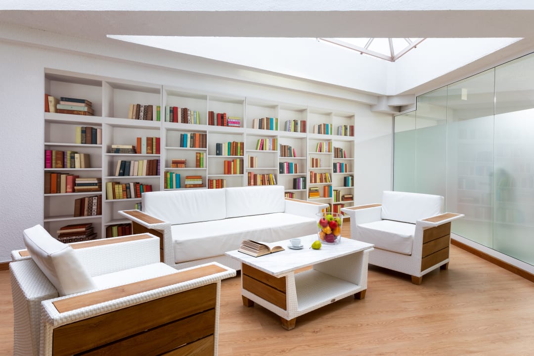 Sonstiges Hotel Los Dragos del Sur