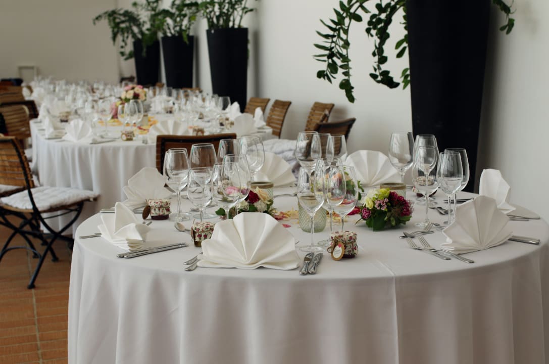 Gastro Hotel Europahaus Wien