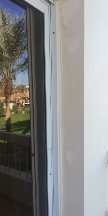 Sonstiges Hurghada Long Beach Resort