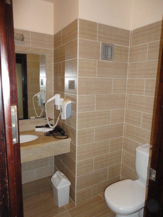 Bad Jaz Dar EL Madina