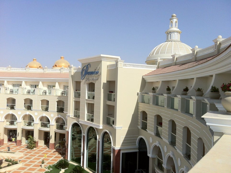 Hotel Kaisol Romance Resort