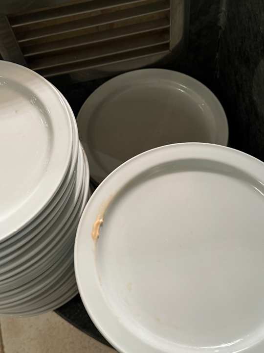 Gastro SBH Costa Calma Beach Resort