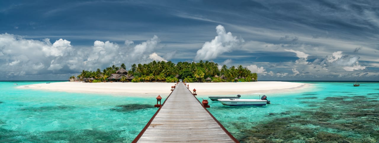 Strand Banyan Tree Vabbinfaru