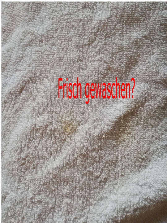 Zimmer Hotel Rosa Beach