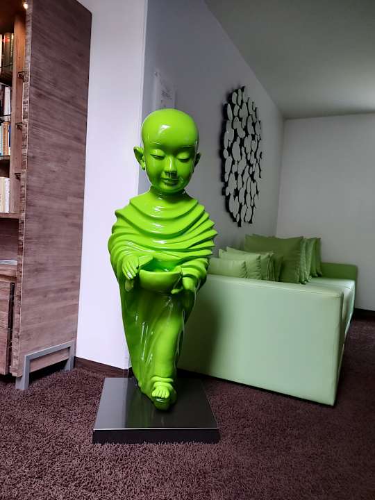 Sport & Freizeit LIFESTYLE Resort Zum Kurfürsten