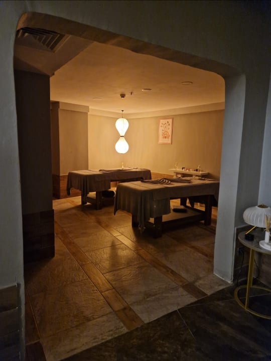 Sport & Freizeit Arnor de Luxe Hotel & Spa