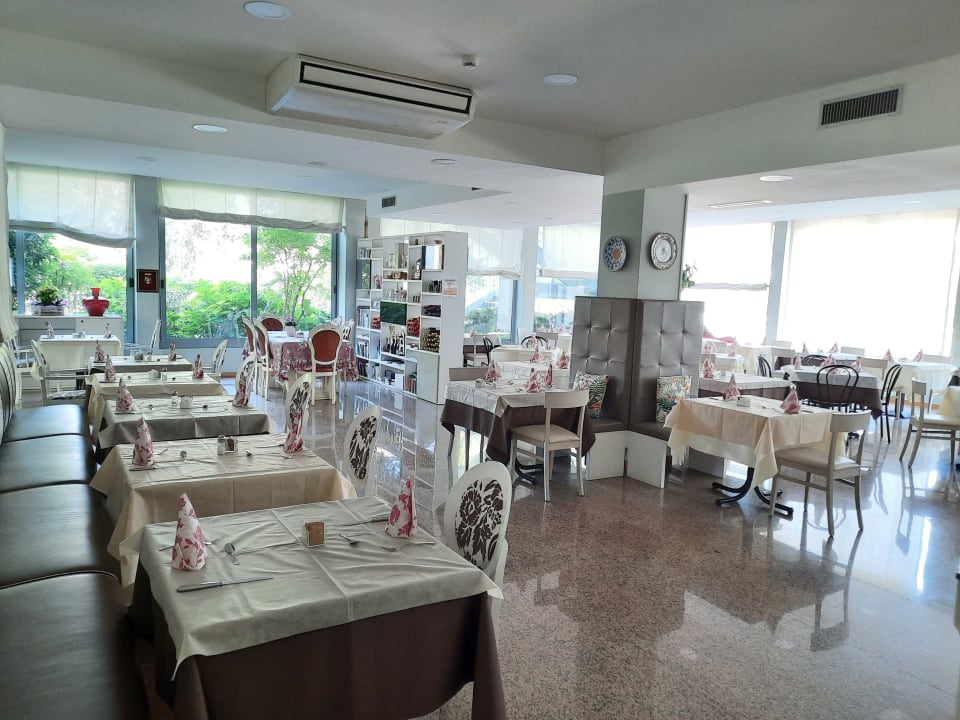 Gastro Hotel Alfieri