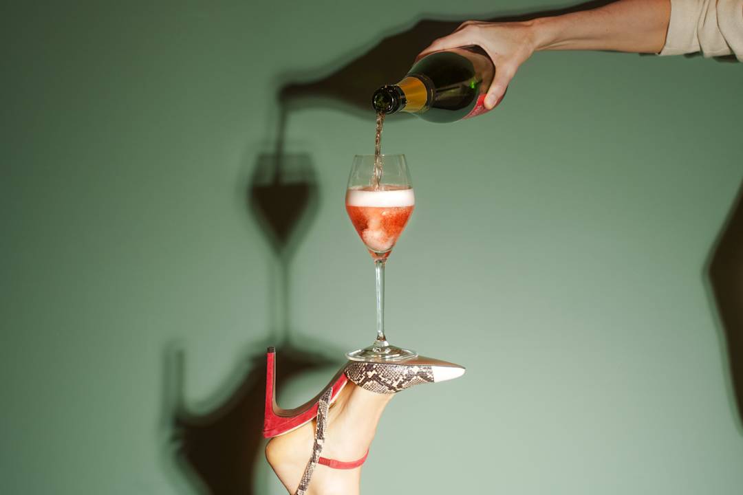 Lobby Hotel Ritter Durbach