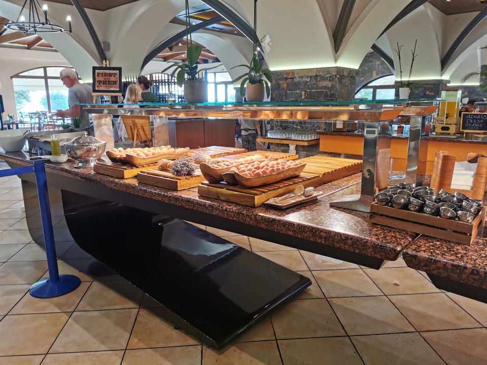 Gastro Creta Maris Resort