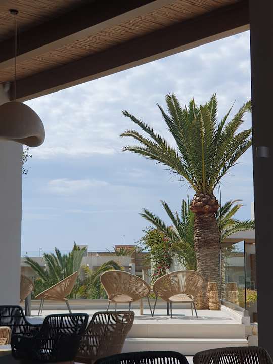Sonstiges Anissa Beach & Village