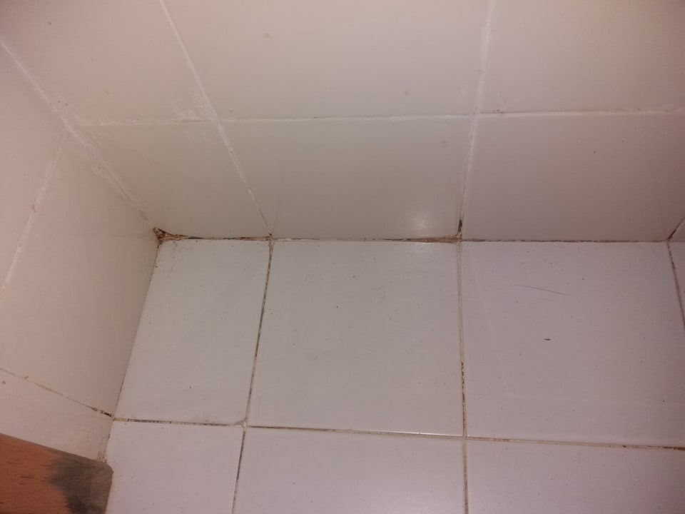 Zimmer Zita Beach Resort