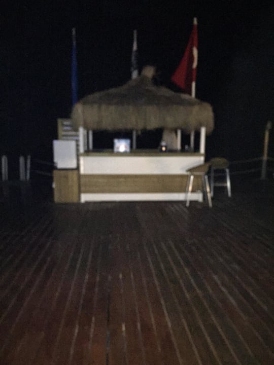 Hotel Ulusoy Kemer Holiday Club Ulusoy Kemer Holiday Club