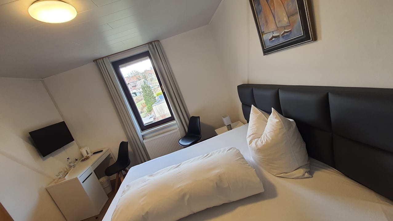 Zimmer Hotel Schneiderhof