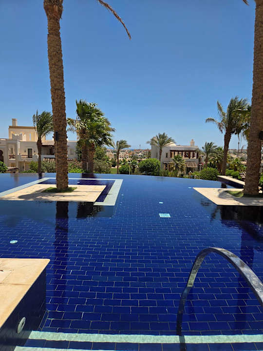 Pool Ancient Sands Golf Resort