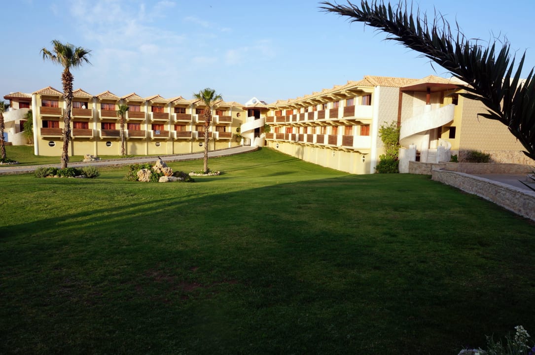 Hotel Kalithea Horizon Royal Hotel Kalithea Horizon Royal