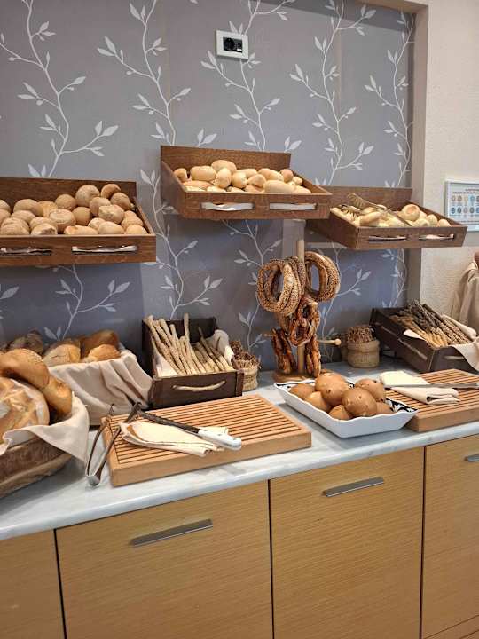Gastro Istion Club & Spa