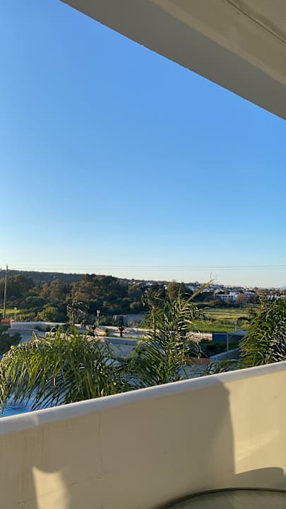 Zimmer Virginia Family Resort