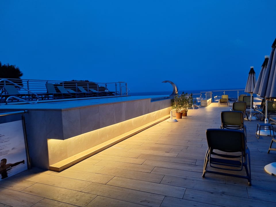 Pool Park Hotel Pineta - Family Relax Resort